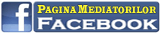 Mediator Facebook