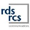 Apelează în reţeaua RCS & RDS: Mediator Laura Almasan