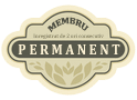 Membru Permanent